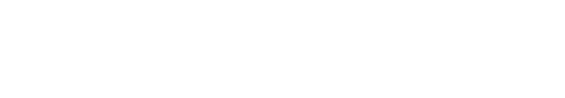 LinkServe